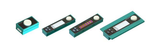 【IOTE】RFID电子标签研发企业—广州日晖即将亮相IOTE国际物联网展(图4) 【IOTE】RFID电子标签研发企业—广州日晖即将亮相IOTE国际物联网展(图4)