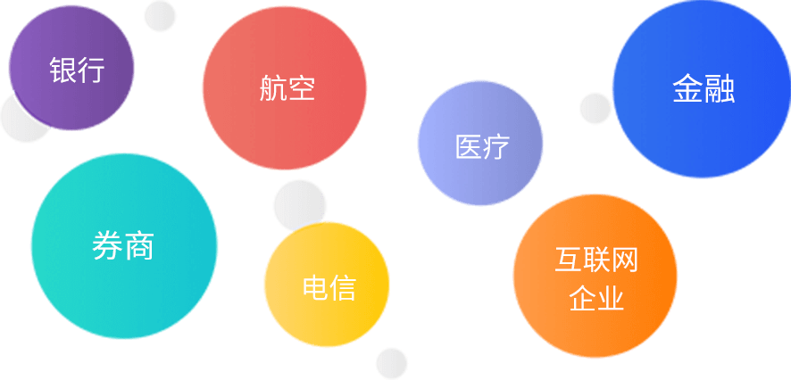 千锋Linux云计算