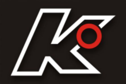 【IOTE】一站式RFID特种标签专业解决方案商—奇志智能即将亮相IOTE国际物联网展