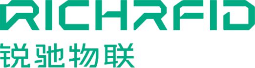 【IOTE】RFID标签研产销为一体的高新技术企业——锐驰物联将亮相IOTE国际物联网展