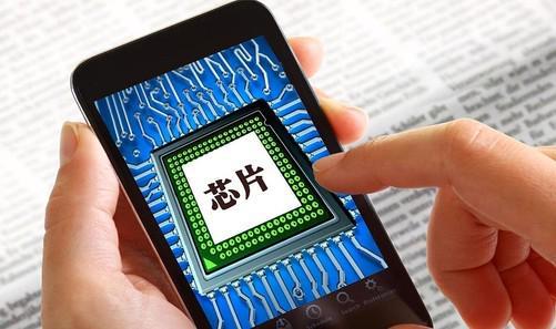 2024年手机芯片性能梯队揭秘:从旗舰到性价比你该如何选择?(图3) 2024年手机芯片性能梯队揭秘:从旗舰到性价比你该如何选择?(图3)
