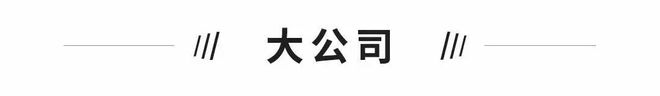独角兽早报 DeepSeek理论成本利润率545%;董明珠回应做芯片质疑;黑石CEO苏世民2024年收入超10亿美元