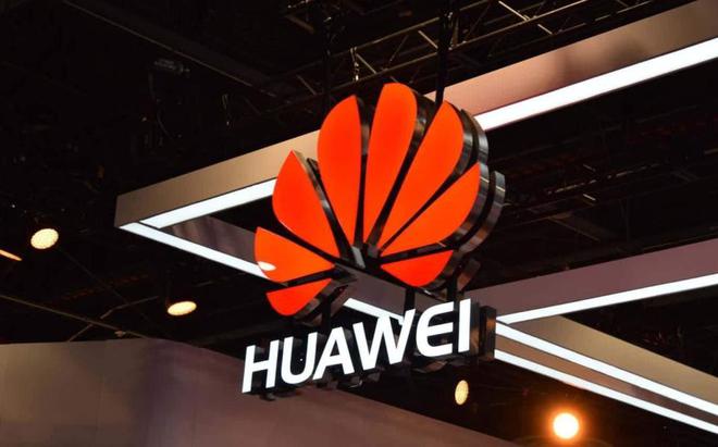 中国十强企业公布：华为、腾讯、台积电位列前十！