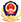 华天科技持续推进先进封装技术研发